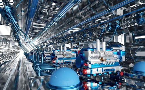 定了 國家選定浙江4城,1個全國性中心城市,2個區(qū)域中心城市