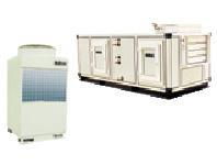 產(chǎn)品展示 廣州銘豐機(jī)電設(shè)備安裝 專業(yè)中央空調(diào)設(shè)計 安裝 維修 保養(yǎng)