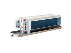 亞太臥式明裝機(jī)組定制 怎么買(mǎi)質(zhì)量硬的臥式暗裝機(jī)組呢