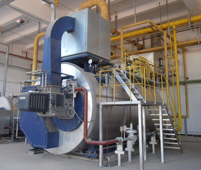 總結(jié)工業(yè)建筑電氣設(shè)計的節(jié)能措施