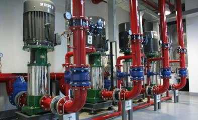 肥東機電改造 歡迎來電 合肥宇韻自動化技術(shù)供應(yīng)