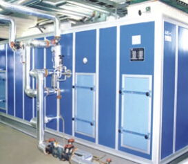 空調(diào)機(jī)組供應(yīng)廠家 空調(diào)機(jī)組報價,空調(diào)機(jī)組供應(yīng)廠家 空調(diào)機(jī)組報價生產(chǎn)廠家,空調(diào)機(jī)組供應(yīng)廠家 空調(diào)機(jī)組報價價格