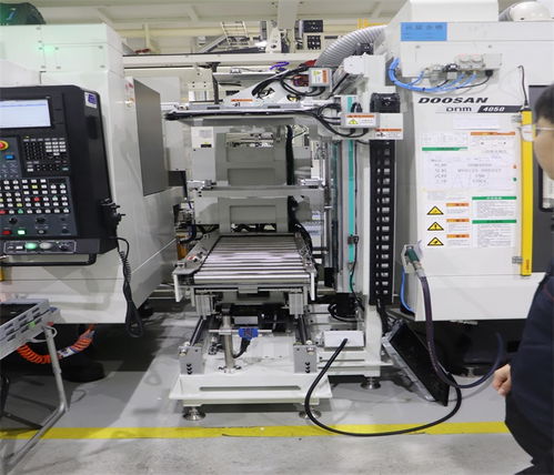 機電設備安裝 天津宇新機電設備公司 機電設備安裝工程