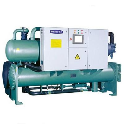 供應用于空調支架的廣州中央空調安裝公司安裝要點_廣州中央空調安裝公司安裝要點廠家價格_廣東邦的機電設備_一呼百應網