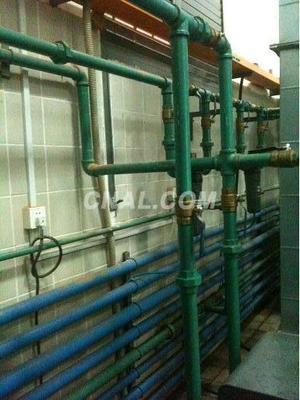 機(jī)電設(shè)備安裝、管道安裝_原料及輔料_產(chǎn)品_中鋁網(wǎng)