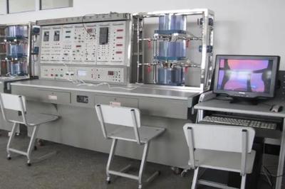 杭州中策職高3加2(杭州中策職高3加2怎么樣)