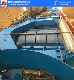 混凝土管設(shè)備 乾豐機電設(shè)備 在線咨詢 吳起混凝土管