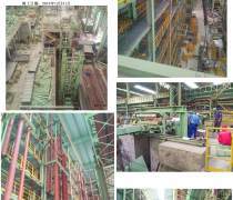 【鋼結構機電設備安裝】鋼結構機電設備安裝最新報價/企業(yè)名錄/熱賣促銷/產(chǎn)品庫 - 阿土伯網(wǎng)移動版