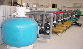 康體用品批發(fā)與機電設(shè)備安裝——提升健康生活品質(zhì)與工程保障