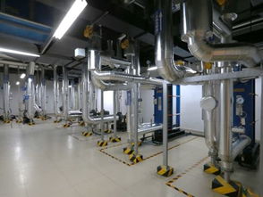 第二批國(guó)優(yōu)工程機(jī)電安裝做法詳解