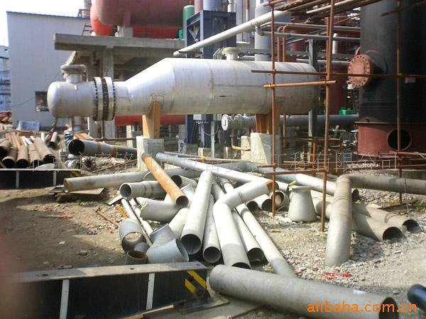 北京永安銘機(jī)電設(shè)備安裝工程 專業(yè)承接通風(fēng)工程與管道安裝服務(wù)