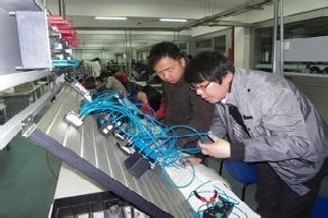 濟(jì)南機(jī)電設(shè)備安裝公司 專業(yè)機(jī)電設(shè)備安裝服務(wù)