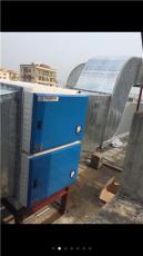 東莞市長(zhǎng)安旭恒通風(fēng)機(jī)電設(shè)備經(jīng)營(yíng)部 專業(yè)機(jī)電設(shè)備安裝服務(wù)