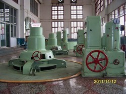 張家界天成機(jī)電設(shè)備制造與機(jī)電設(shè)備安裝 技術(shù)引領(lǐng)，服務(wù)驅(qū)動(dòng)