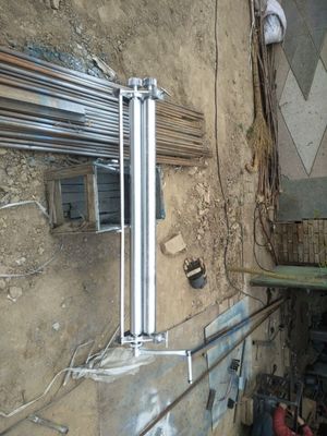 郴州市手動(dòng)滾圓機(jī)及鐵皮卷圓機(jī)市場(chǎng)價(jià)格分析與選購(gòu)指南