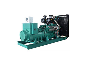 四川燃?xì)獍l(fā)電機(jī)結(jié)構(gòu)組成及其使用注意事項(xiàng)與機(jī)電設(shè)備安裝要點(diǎn)