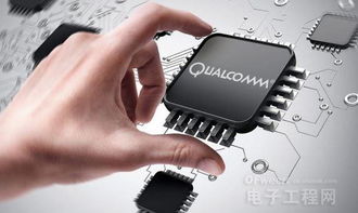 智能邊緣計算 重塑電子產品世界的未來架構